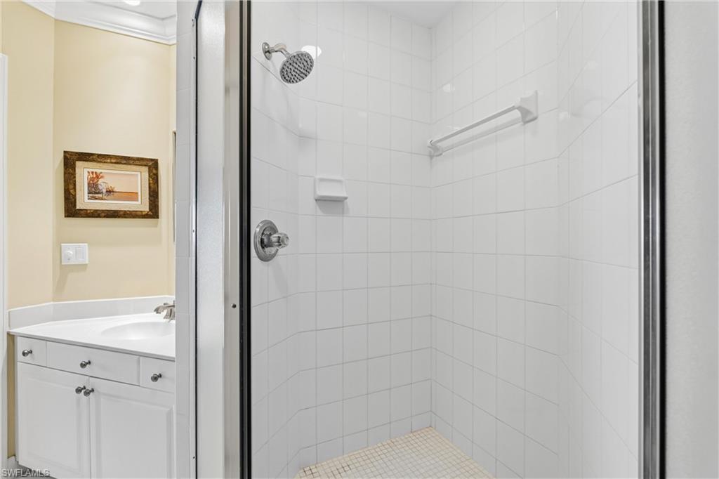 133 Vintage Bay Dr 29 Property Photo 23