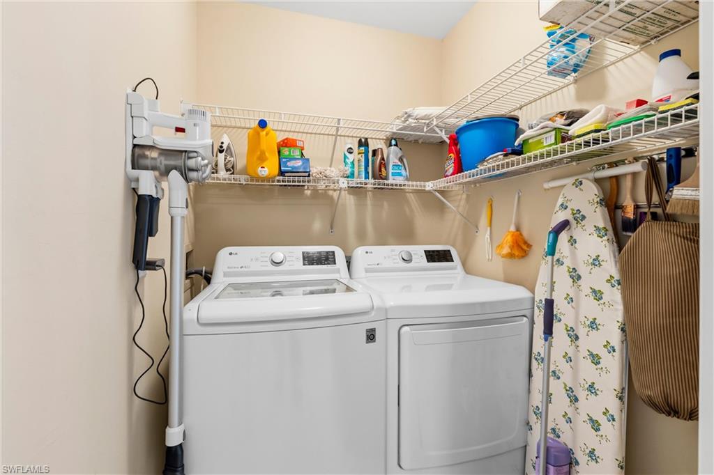 133 Vintage Bay Dr 29 Property Photo 24