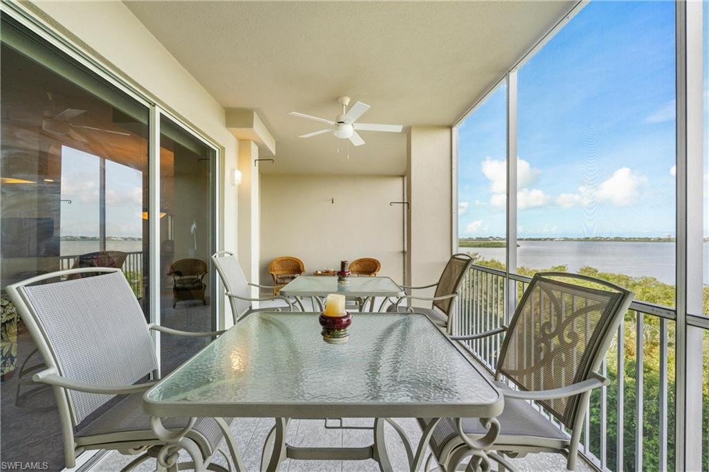 133 Vintage Bay Dr 29 Property Photo 25