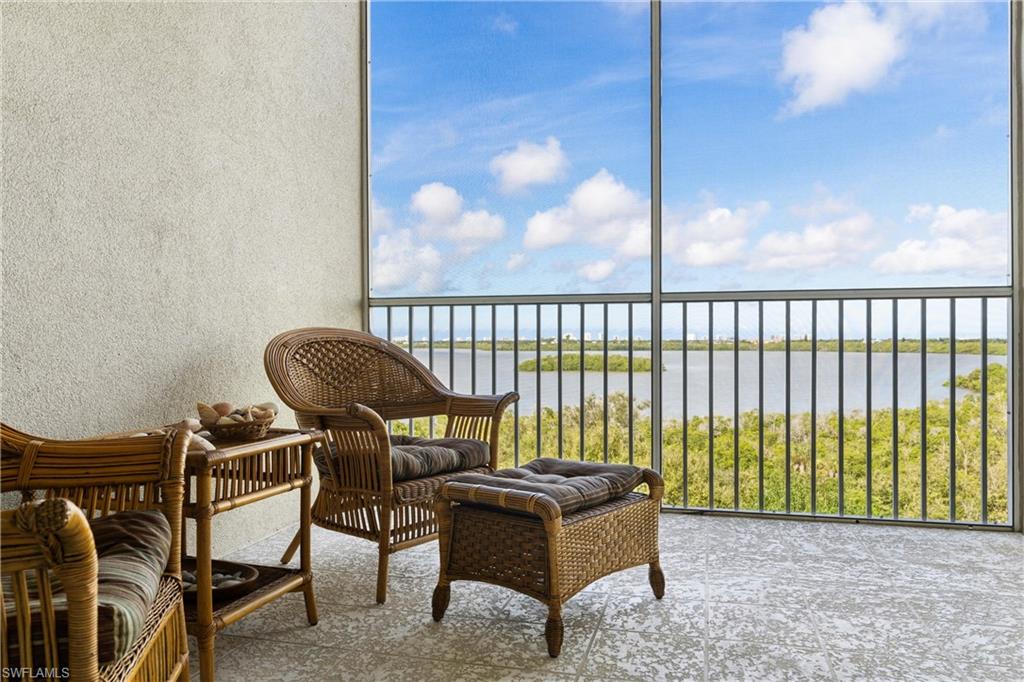 133 Vintage Bay Dr 29 Property Photo 27