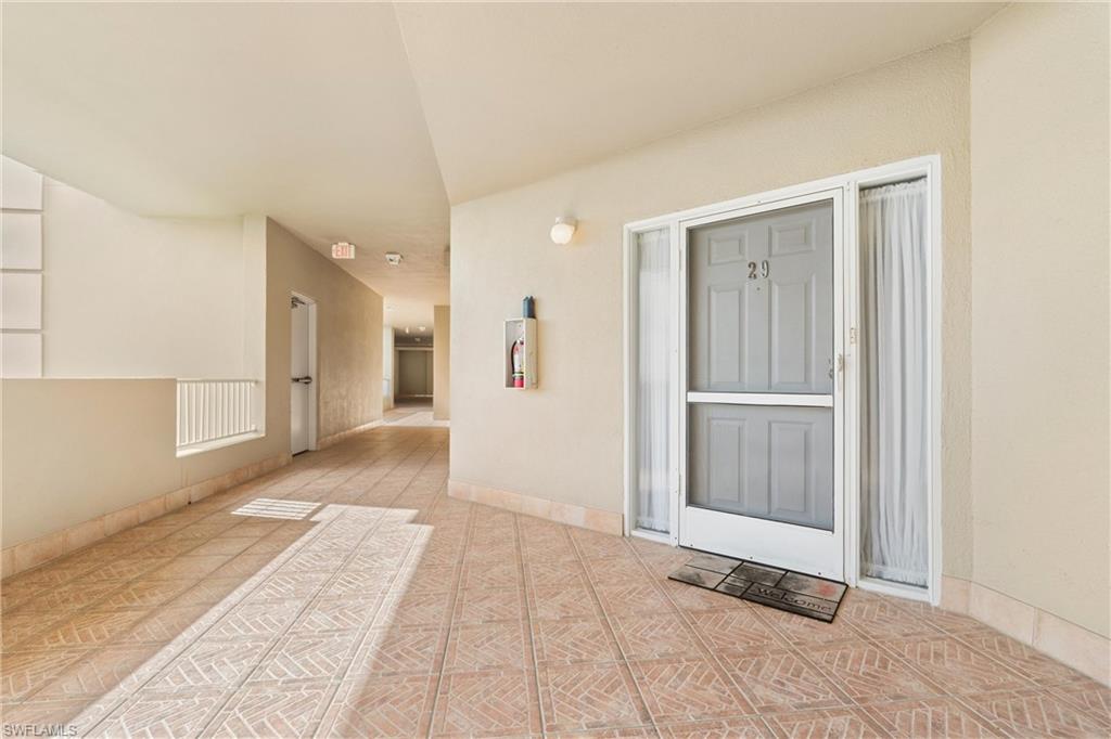 133 Vintage Bay Dr 29 Property Photo 29