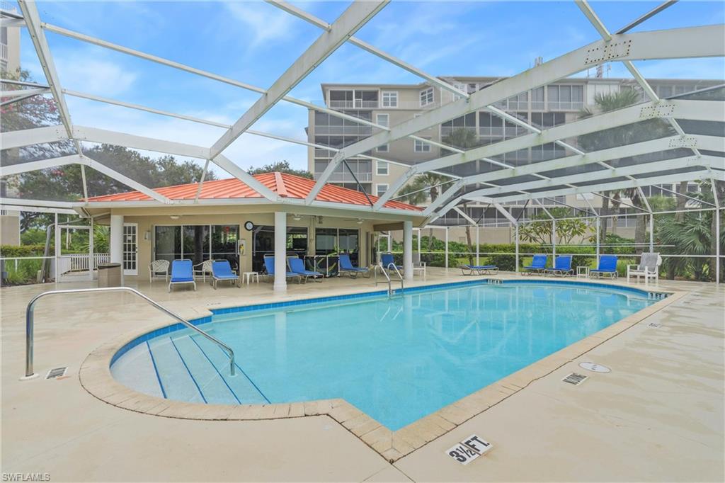 133 Vintage Bay Dr 29 Property Photo 30