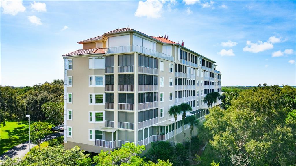 133 Vintage Bay Dr 29 Property Photo 32