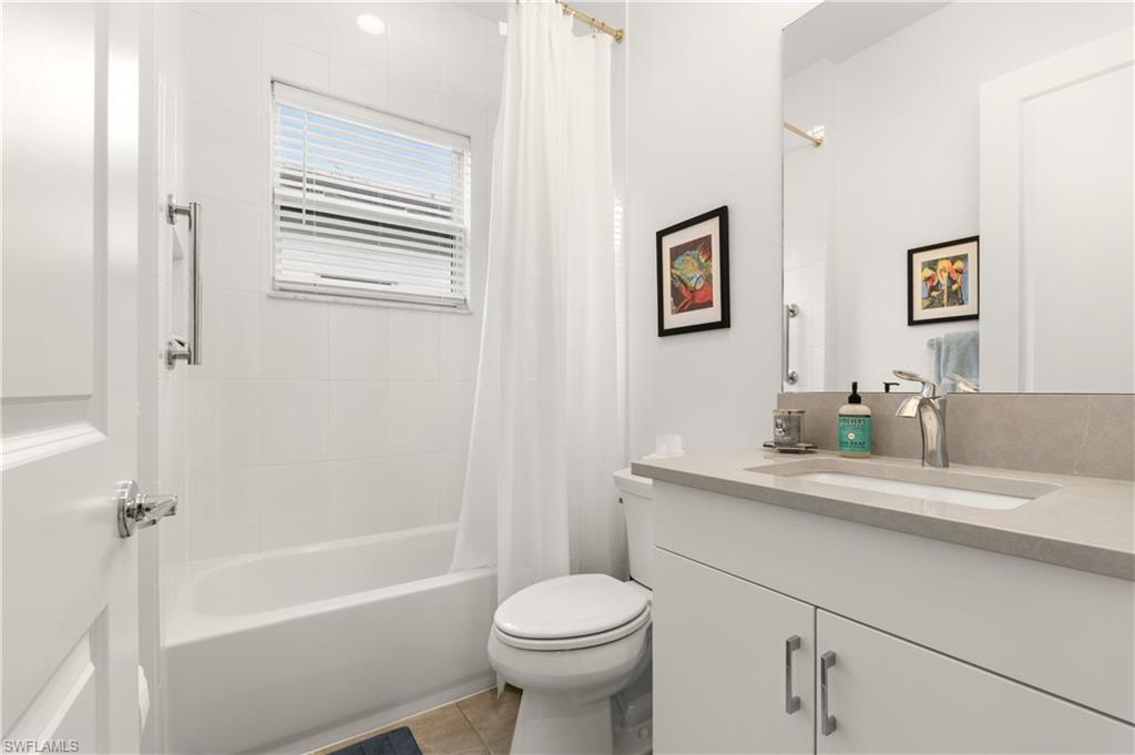 12303 Bonnet Dr Property Photo 14