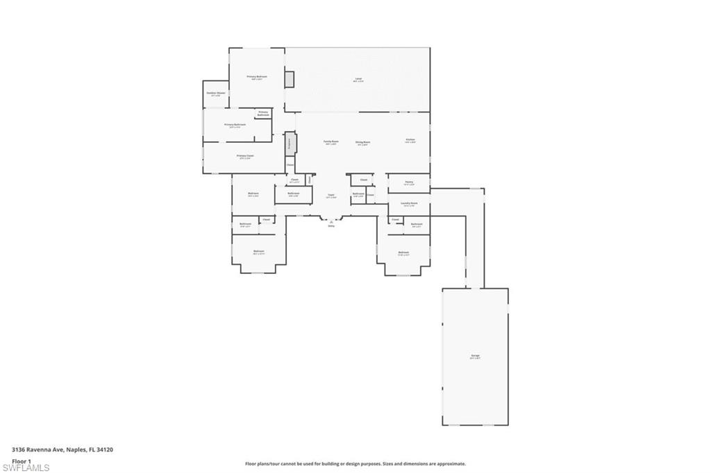 3136 Ravenna Ave Property Photo 50
