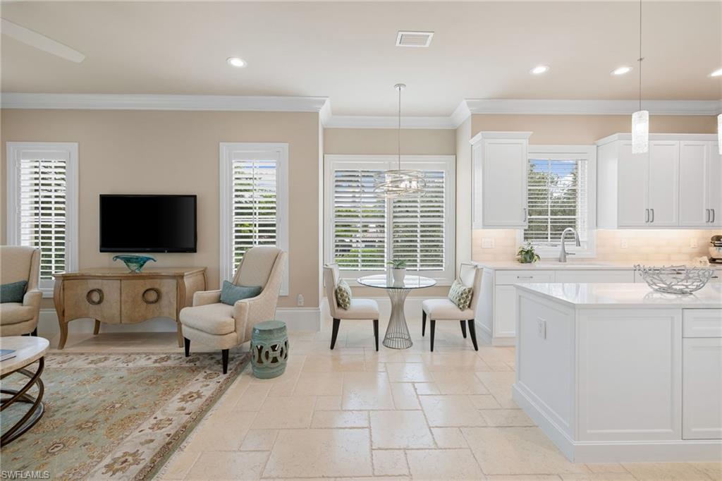 2323 Tradition Way 202 Property Photo 1