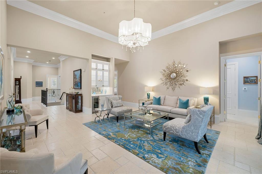 2323 Tradition Way 202 Property Photo 2
