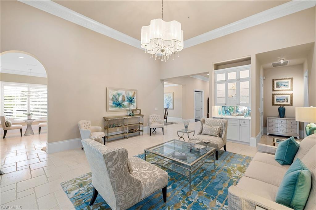 2323 Tradition Way 202 Property Photo 4