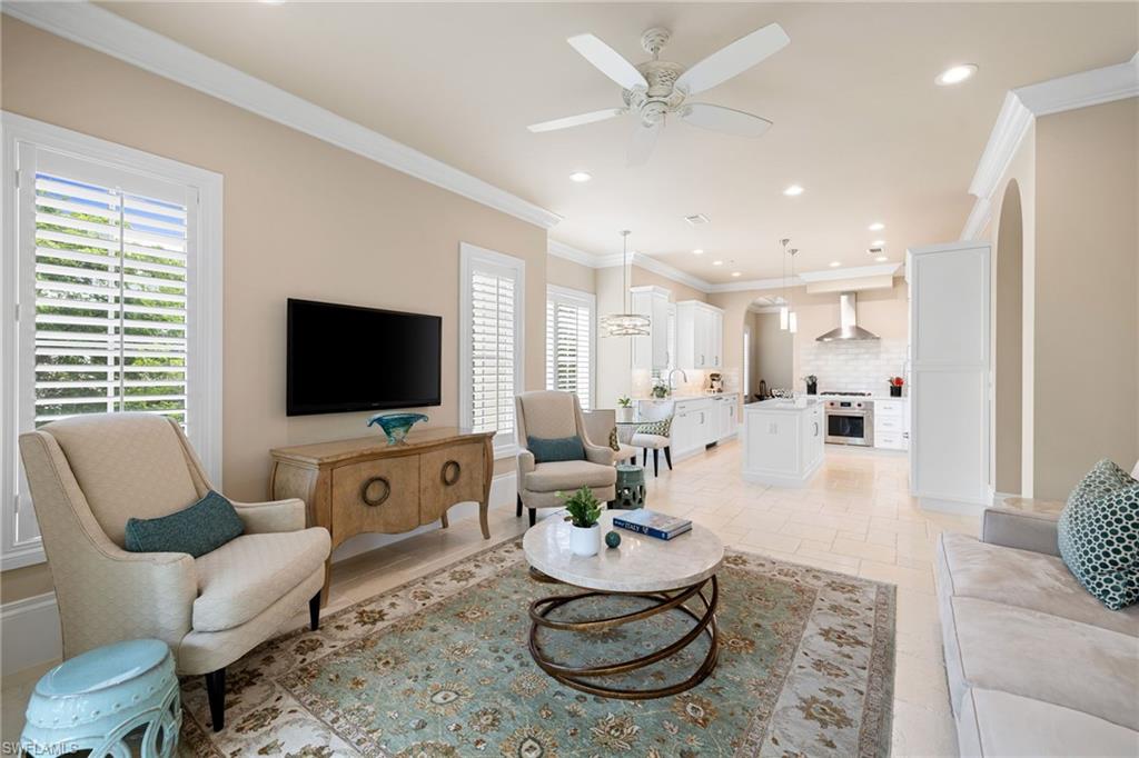 2323 Tradition Way 202 Property Photo 6