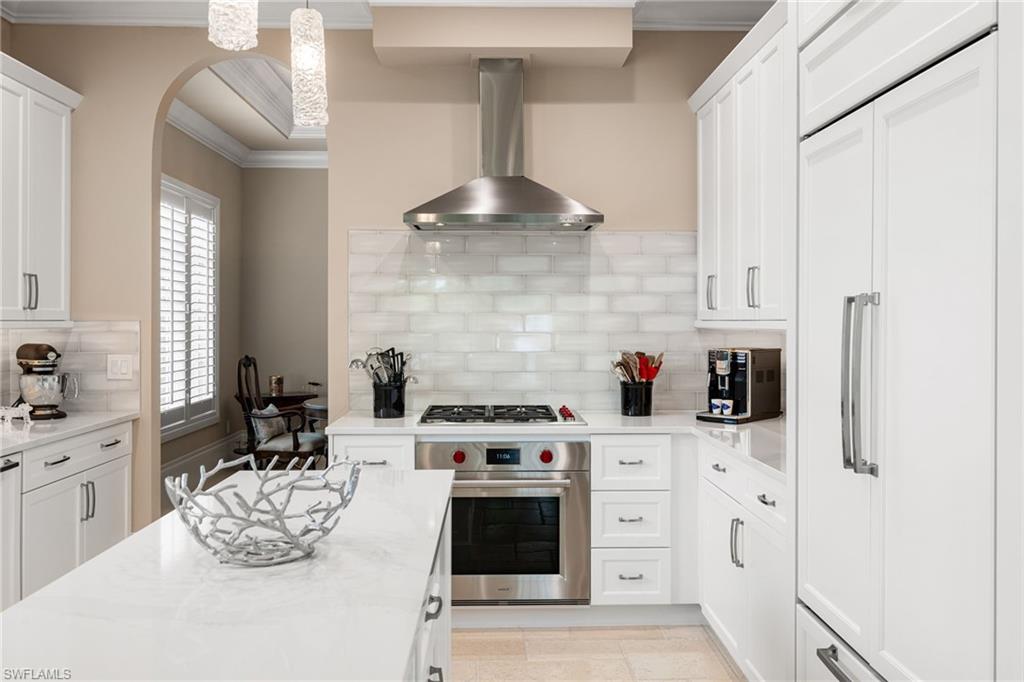 2323 Tradition Way 202 Property Photo 7