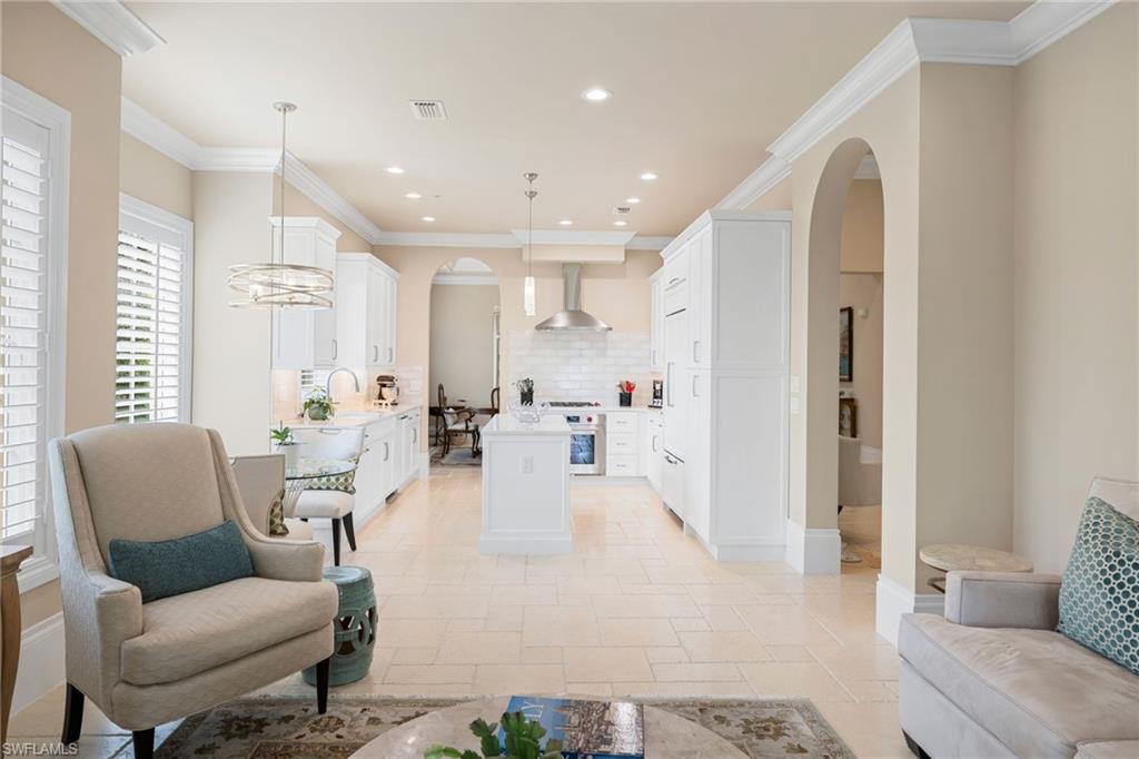 2323 Tradition Way 202 Property Photo 8