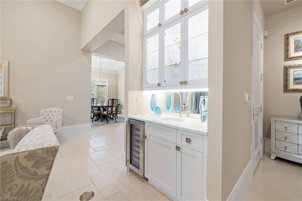 2323 Tradition Way 202 Property Photo 9