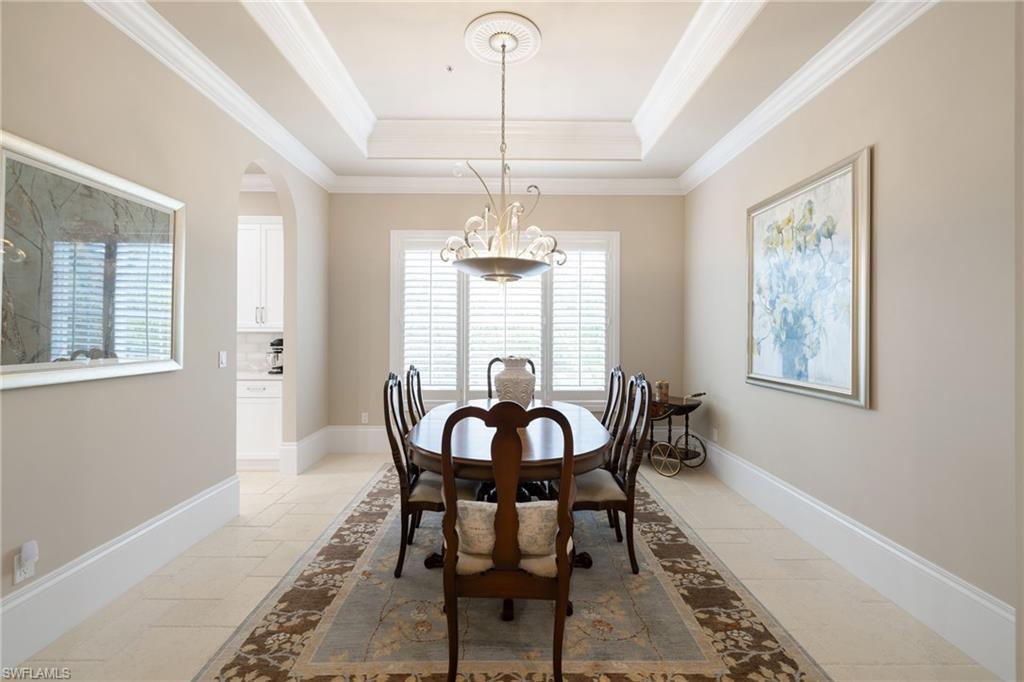 2323 Tradition Way 202 Property Photo 10