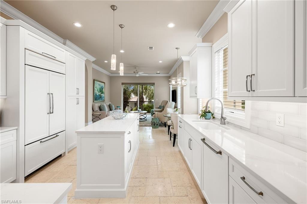 2323 Tradition Way 202 Property Photo 11