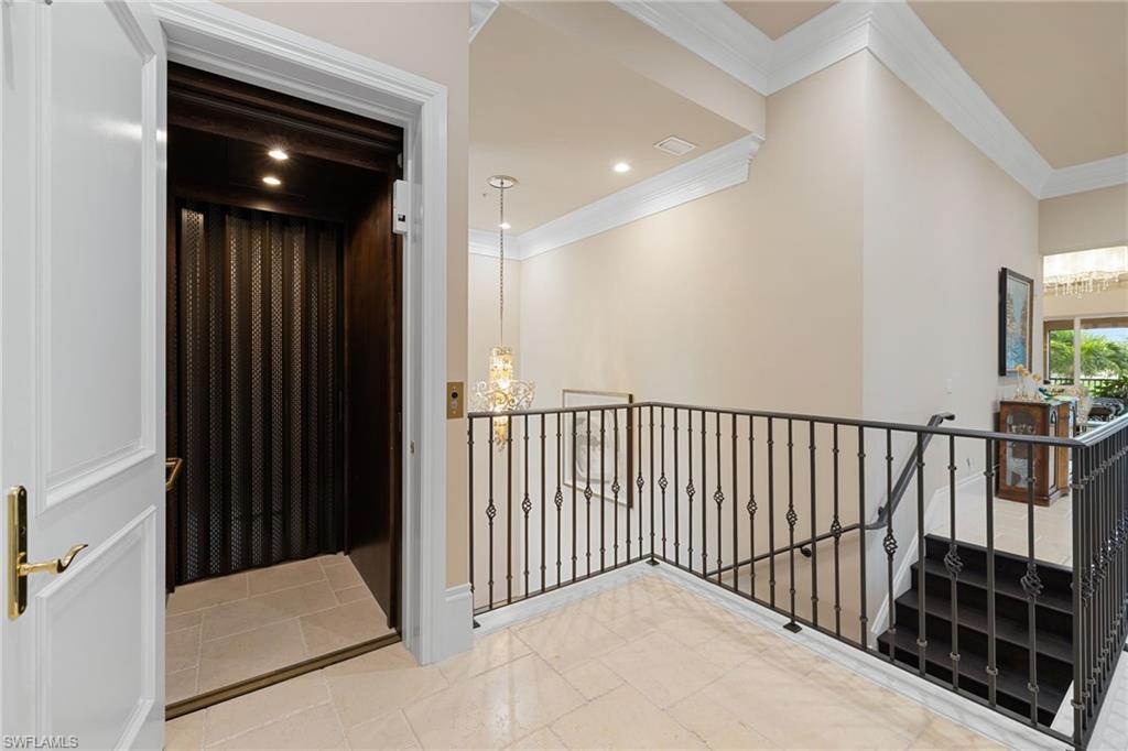 2323 Tradition Way 202 Property Photo 14