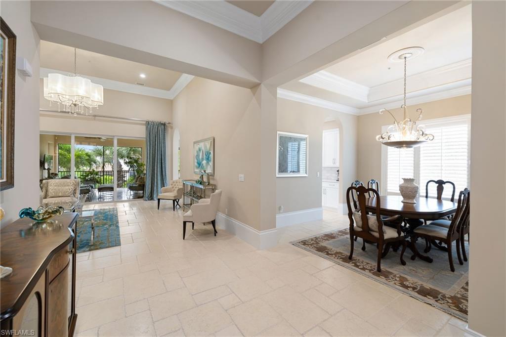 2323 Tradition Way 202 Property Photo 15