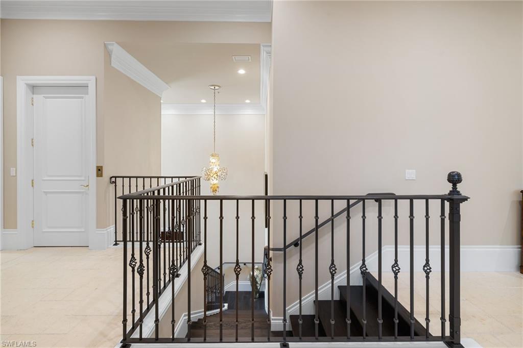 2323 Tradition Way 202 Property Photo 17