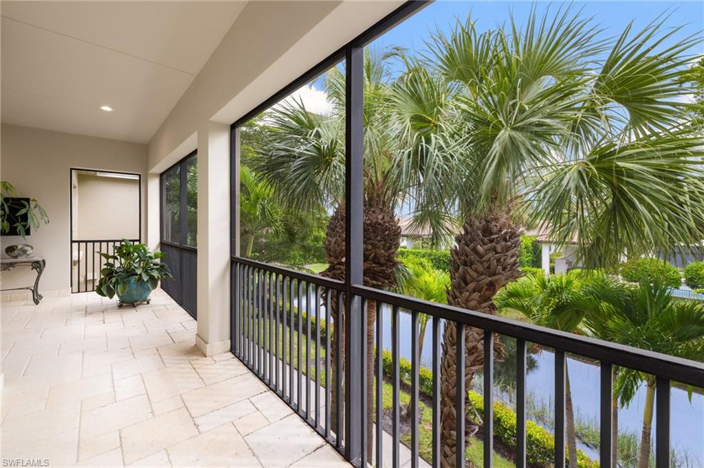 2323 Tradition Way 202 Property Photo 21