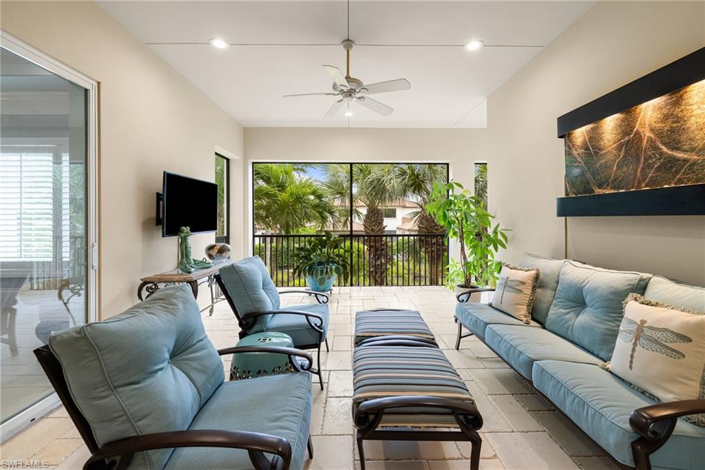 2323 Tradition Way 202 Property Photo 22