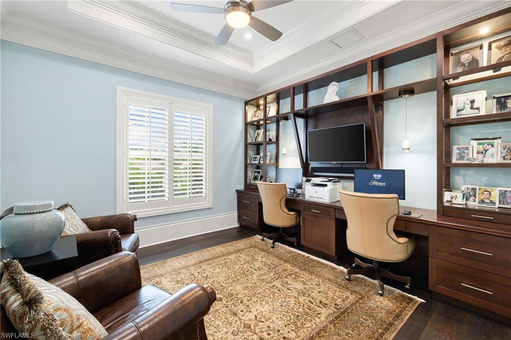 2323 Tradition Way 202 Property Photo 23