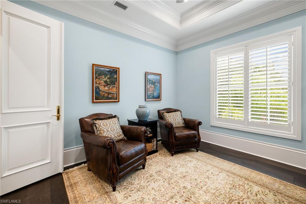 2323 Tradition Way 202 Property Photo 24