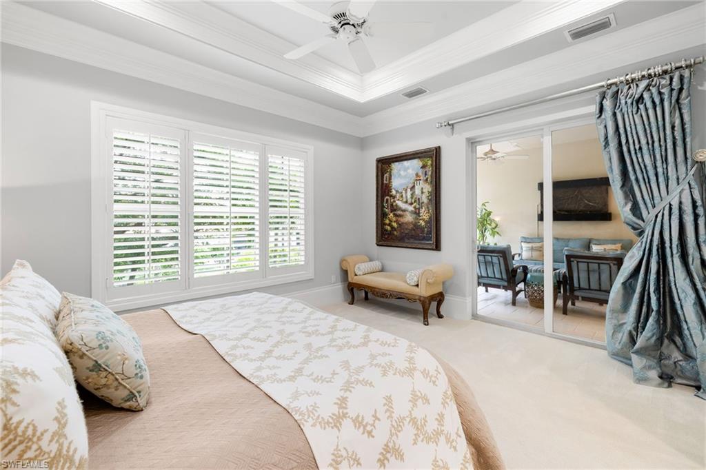 2323 Tradition Way 202 Property Photo 25