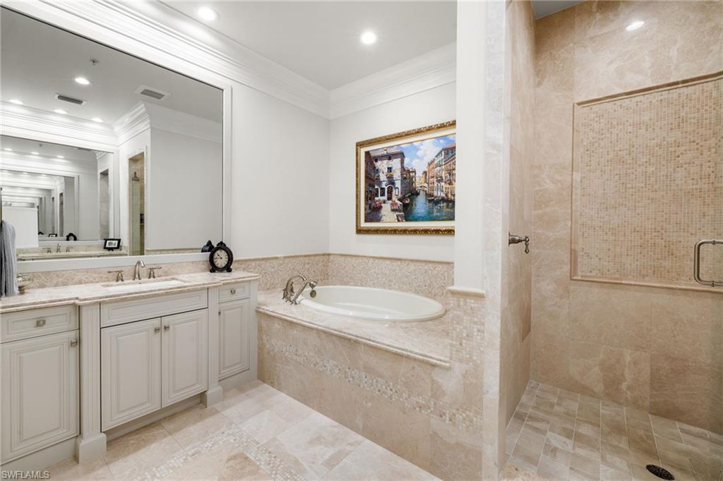 2323 Tradition Way 202 Property Photo 27