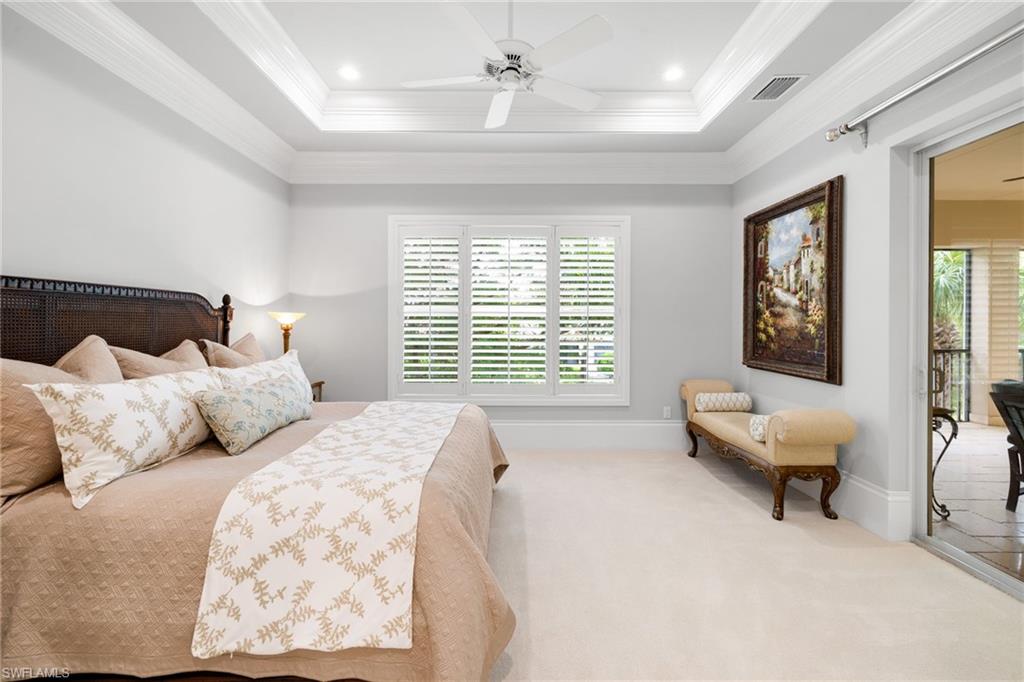 2323 Tradition Way 202 Property Photo 28