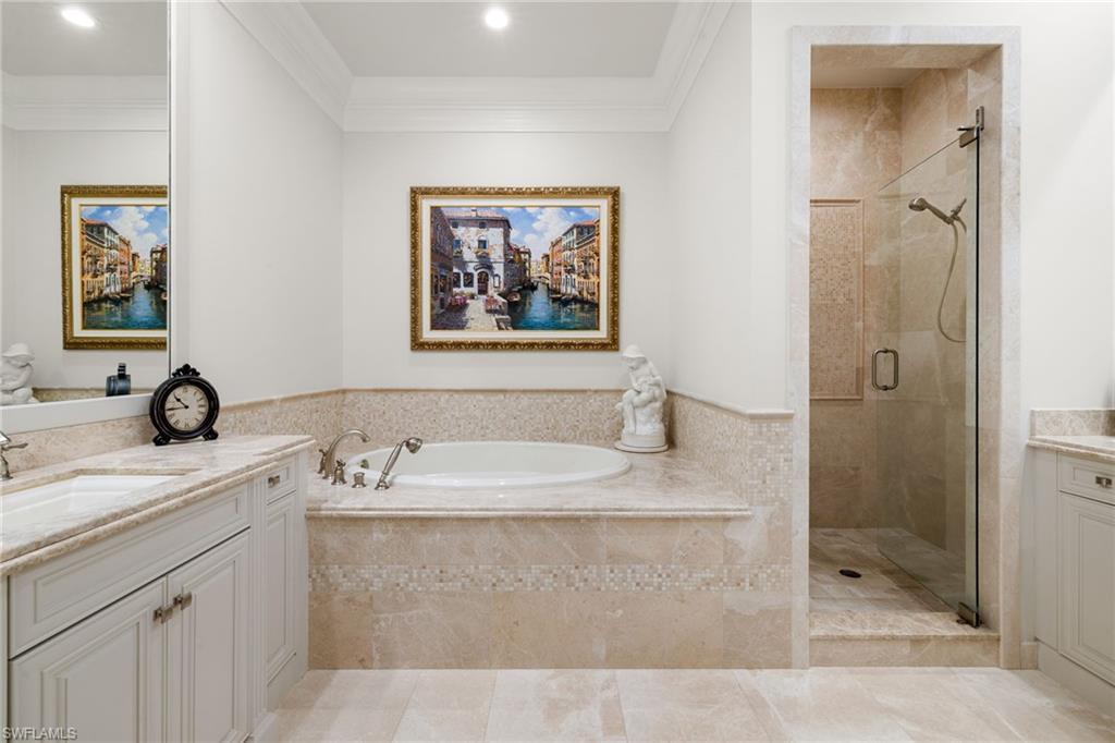 2323 Tradition Way 202 Property Photo 29
