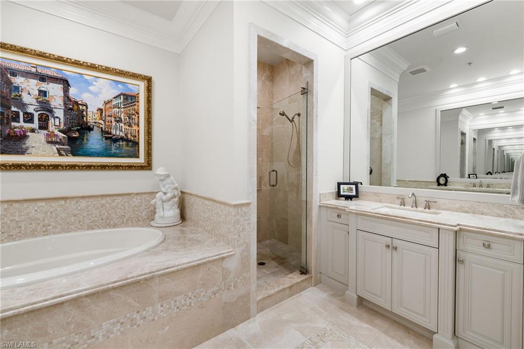 2323 Tradition Way 202 Property Photo 30