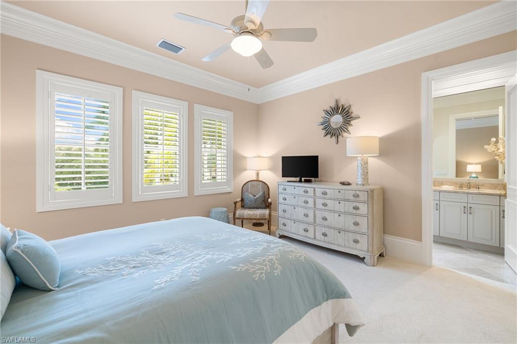 2323 Tradition Way 202 Property Photo 31