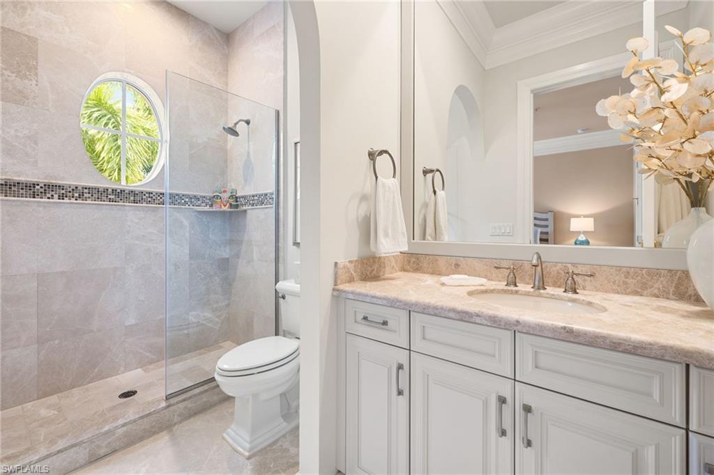 2323 Tradition Way 202 Property Photo 32