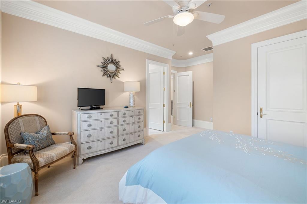 2323 Tradition Way 202 Property Photo 33