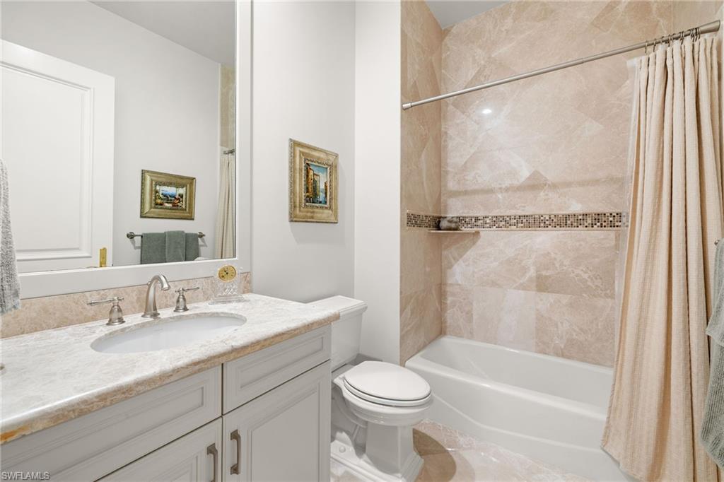 2323 Tradition Way 202 Property Photo 35