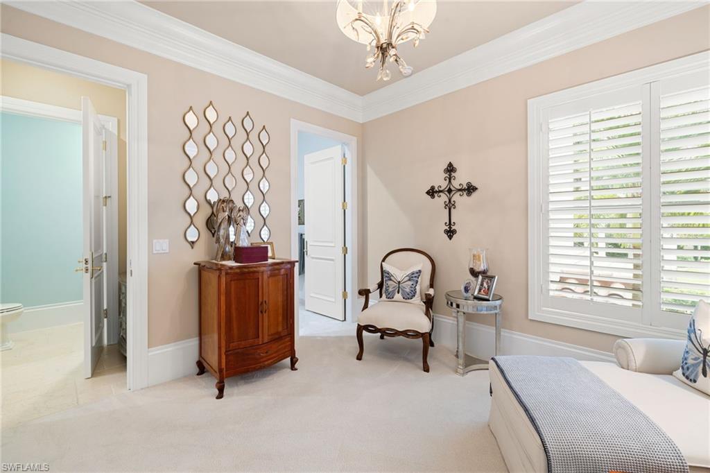 2323 Tradition Way 202 Property Photo 36