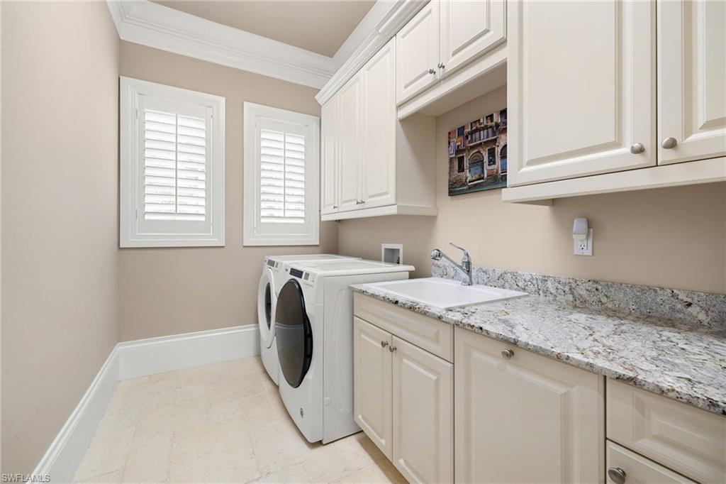 2323 Tradition Way 202 Property Photo 37