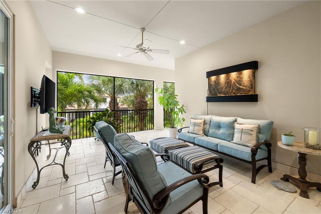 2323 Tradition Way 202 Property Photo 38