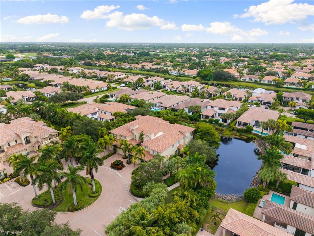 2323 Tradition Way 202 Property Photo 40