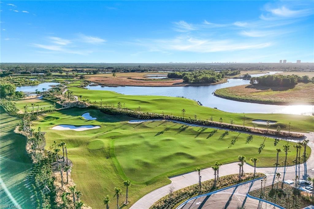 3126 Heather Glen Ct Property Photo 48