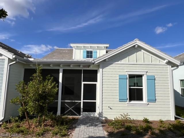 7034 Saona Ct Property Photo 4