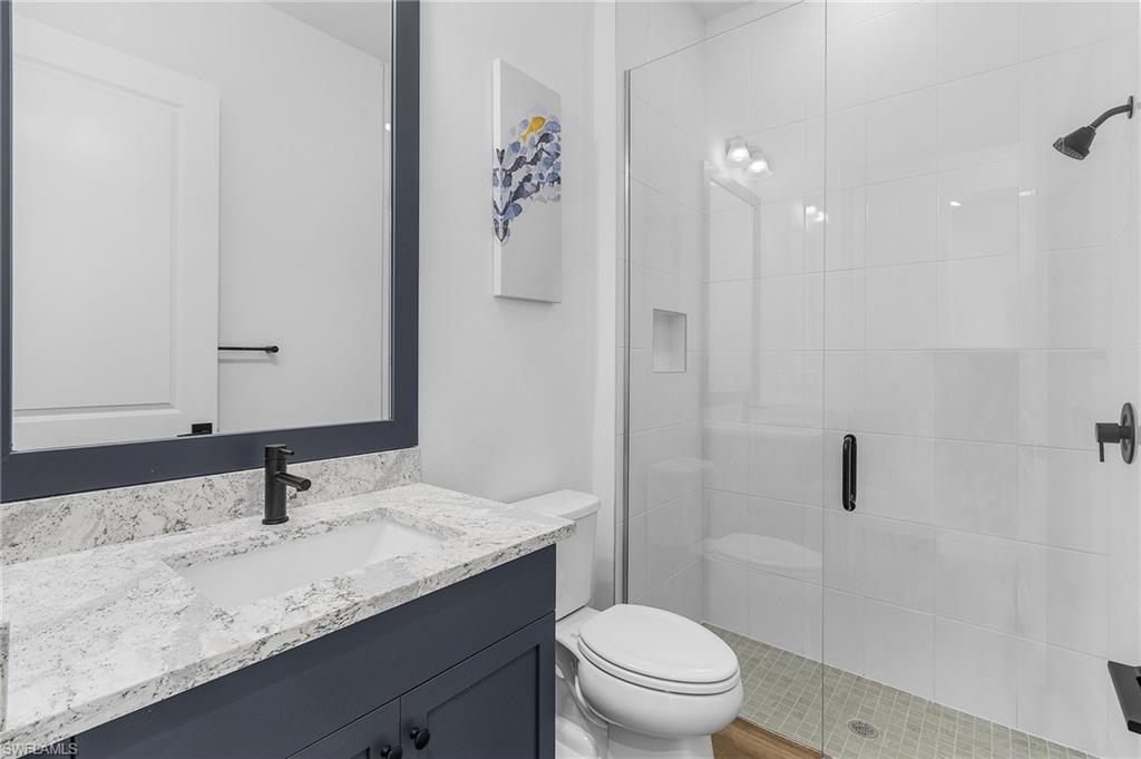 7034 Saona Ct Property Photo 20