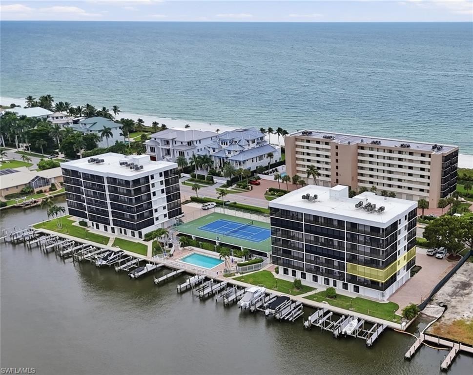 10482 Gulf Shore Dr 221 Property Photo 1