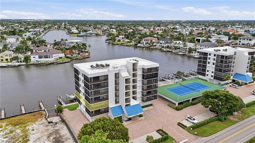 10482 Gulf Shore Dr 221 Property Photo 2