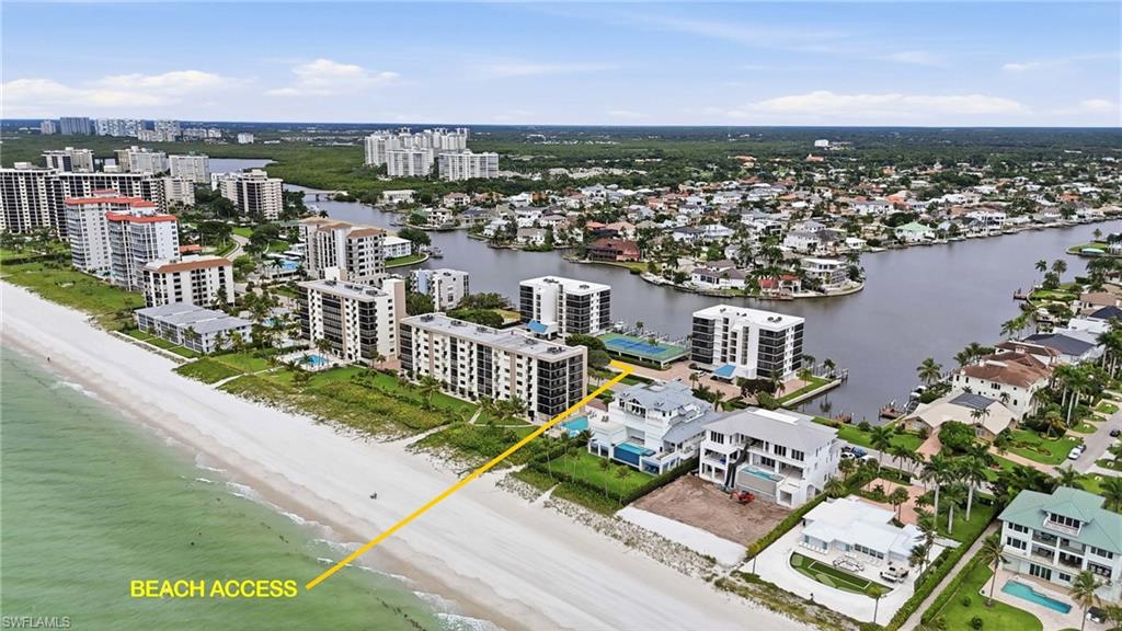 10482 Gulf Shore Dr 221 Property Photo 3