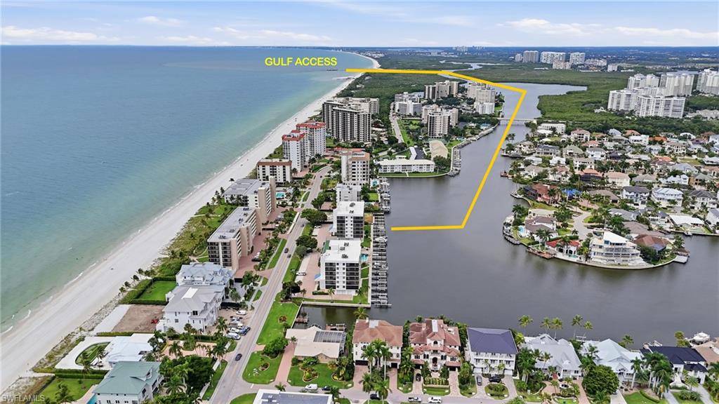 10482 Gulf Shore Dr 221 Property Photo 4