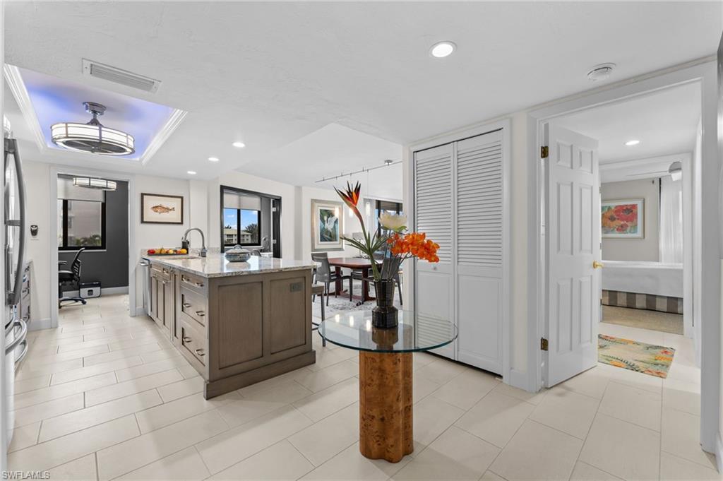 10482 Gulf Shore Dr 221 Property Photo 10