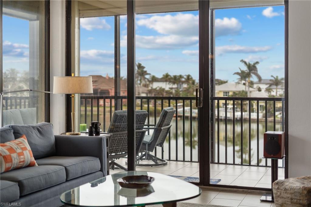10482 Gulf Shore Dr 221 Property Photo 15