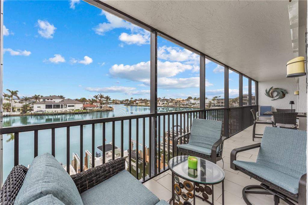 10482 Gulf Shore Dr 221 Property Photo 16