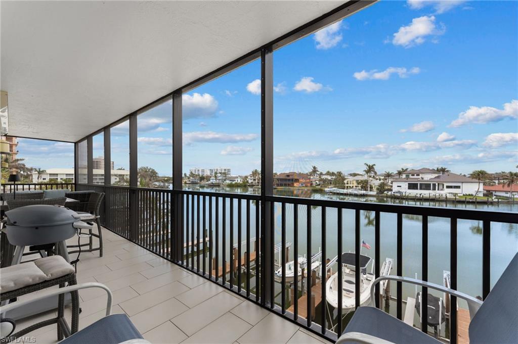 10482 Gulf Shore Dr 221 Property Photo 17