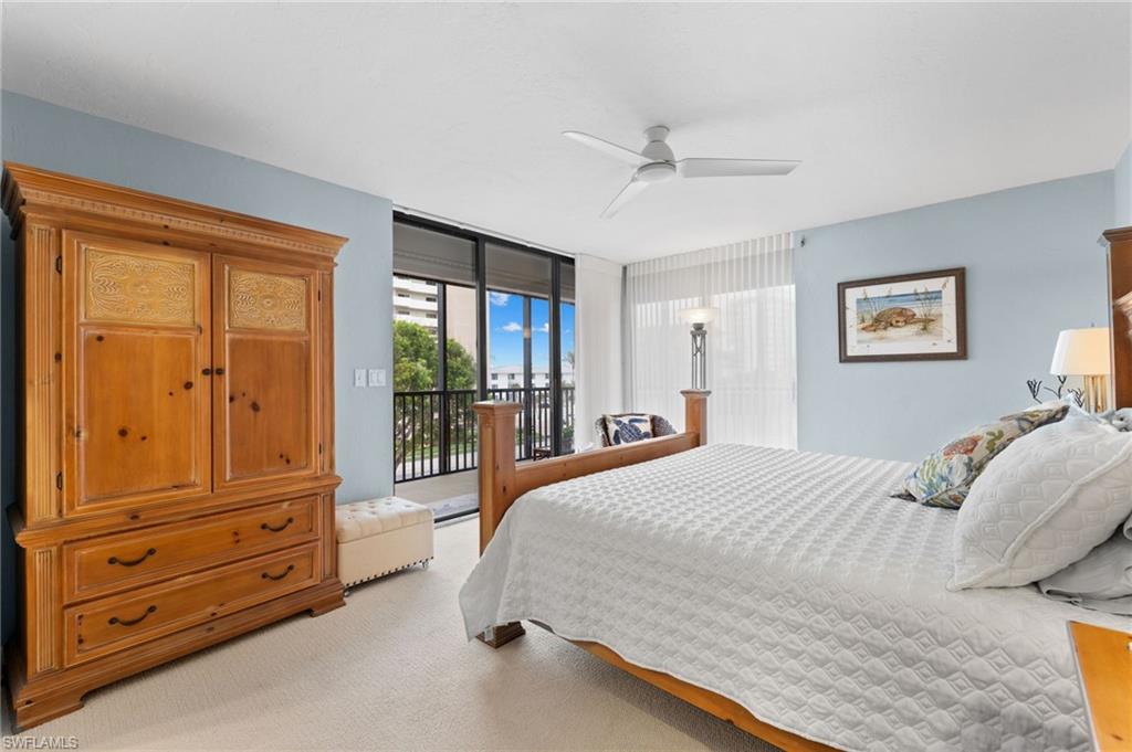 10482 Gulf Shore Dr 221 Property Photo 21